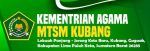 Pondok Pesantren Darul 'Ulum